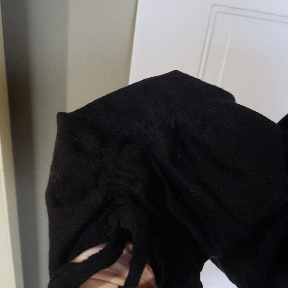 Max Studio sweater - Picture 5 of 7